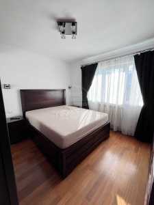 Apartment for rent 2 rooms, APCJ354992-12