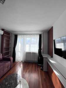 Apartment for rent 2 rooms, APCJ354992-5