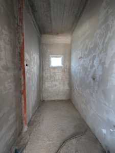 Commercial space for rent 2 rooms, SCCJ246799FLO-5