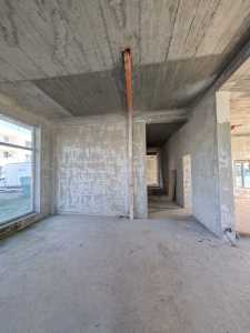 Commercial space for rent 2 rooms, SCCJ246799FLO-4