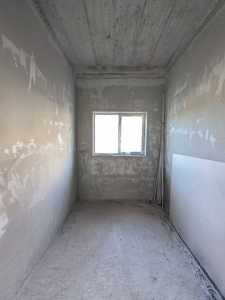 Commercial space for rent 2 rooms, SCCJ246799FLO-6