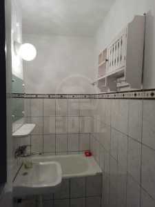 Apartment for rent 2 rooms, APCJ355344-6