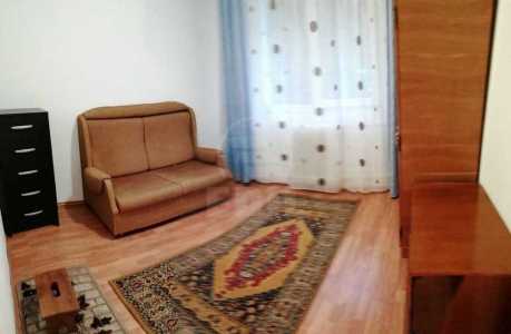 Apartment for rent 2 rooms, APCJ355344-2