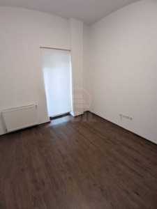 Commercial space for sale 3 rooms, SCCJ354910-13
