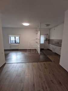 Commercial space for sale 3 rooms, SCCJ354910-1