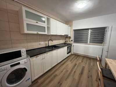 Apartment for rent 2 rooms, APCJ354854-3