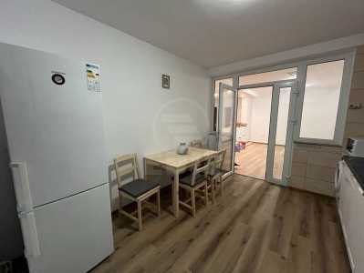 Apartment for rent 2 rooms, APCJ354854-4