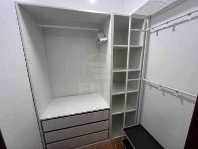 Apartment for rent 2 rooms, APCJ354854-7