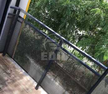 Apartment for sale 3 rooms, APCJ355256-6