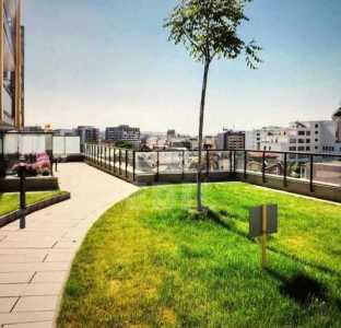 Apartment for sale 3 rooms, APCJ355256-7