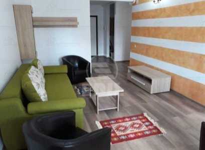 Apartment for sale 3 rooms, APCJ355256