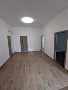 Commercial space for rent 3 rooms, SCCJ354825-2