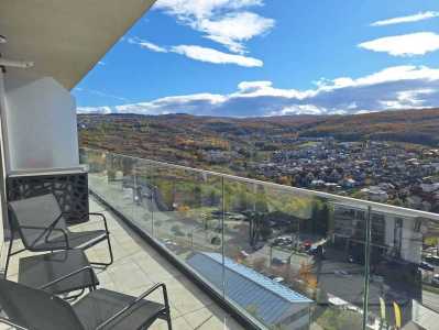 Apartment for rent 2 rooms, APCJ355248-7