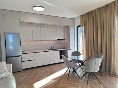 Apartment for rent 2 rooms, APCJ355248-5