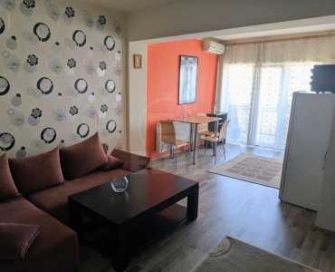 Apartment for rent a room, APCJ354819