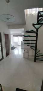 Apartment for rent 3 rooms, APCJ355054-6