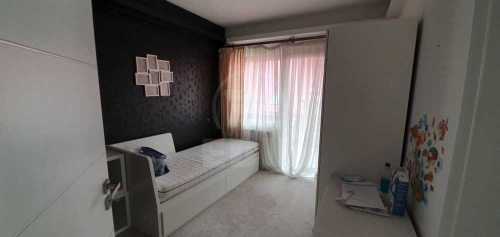 Apartment for rent 3 rooms, APCJ355054-7