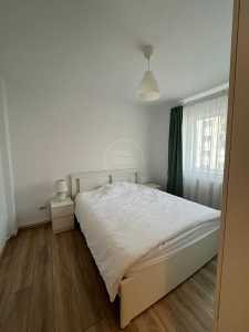 Apartment for sale 2 rooms, APCJ355153-4
