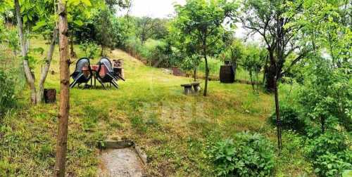 Apartment for rent 2 rooms, APCJ354907-13