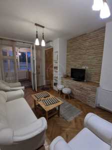 Apartment for rent 2 rooms, APCJ354907-3