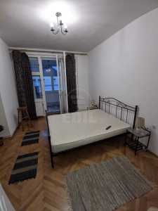 Apartment for rent 2 rooms, APCJ354907-7