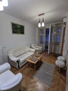 Apartment for rent 2 rooms, APCJ354907
