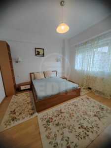 Apartment for sale 2 rooms, APCJ355151