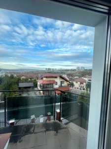 House for rent 5 rooms, CACJ354972-8