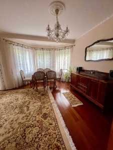 House for rent 5 rooms, CACJ354972-3