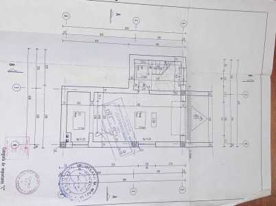 House for rent 5 rooms, CACJ354972-20