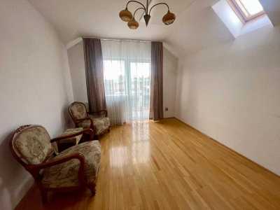 House for rent 5 rooms, CACJ354972-7