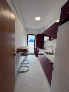 Apartment for rent 3 rooms, APCJ354691-8