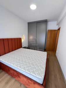 Apartment for rent 3 rooms, APCJ354691-4