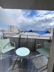 Apartment for rent 3 rooms, APCJ354691-11