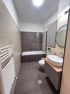 Apartment for rent 3 rooms, APCJ354691-9