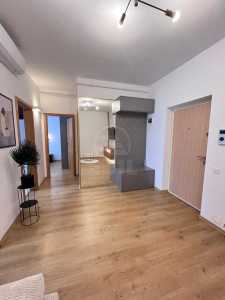 Apartment for rent 3 rooms, APCJ354691-10