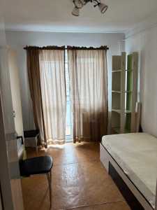 Apartment for sale 4 rooms, APCJ355261-15