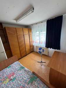 Apartment for sale 4 rooms, APCJ355261-9