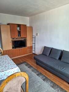 Studio for sale, GACJ355118-2
