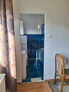 Studio for sale, GACJ355118-7