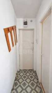 Studio for rent, GACJ355236-6