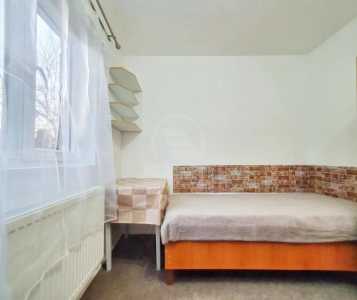 Studio for rent, GACJ355236