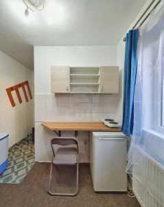 Studio for rent, GACJ355236-4