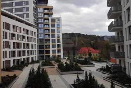 Apartment for sale 2 rooms, APCJ355091-8