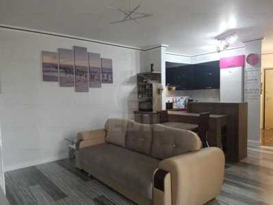 Apartment for sale 2 rooms, APCJ355091