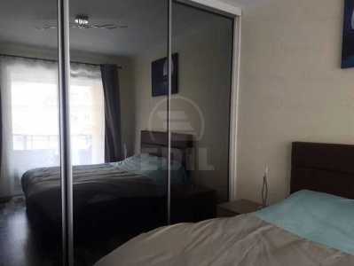 Apartment for sale 2 rooms, APCJ355091-2