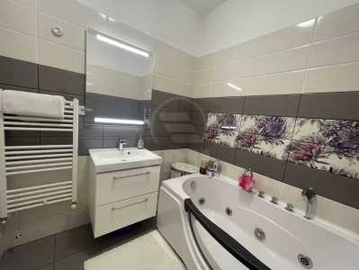 Apartment for sale 2 rooms, APCJ354999-7