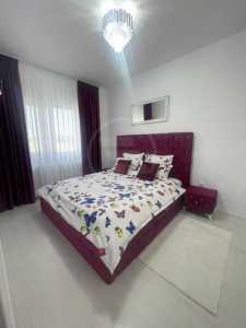 Apartment for sale 2 rooms, APCJ354999-1