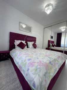 Apartment for sale 2 rooms, APCJ354999-3