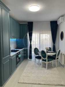 Apartment for sale 2 rooms, APCJ354999-8
